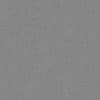 Grey Asphalt PBR Texture - Image 3