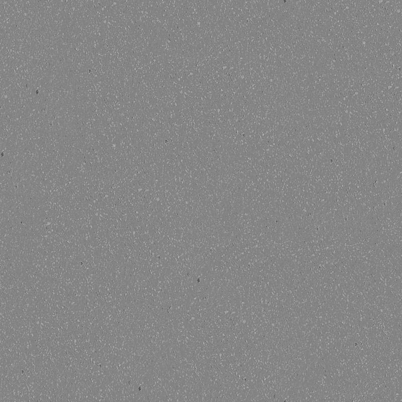 Grey Asphalt PBR Texture