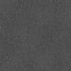 Grey Asphalt PBR Texture - Image 4