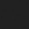Grey Asphalt PBR Texture - Image 6