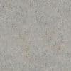 Grey Asphalt PBR Texture - Image 2