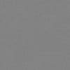 Grey Asphalt PBR Texture - Image 3