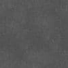 Grey Asphalt PBR Texture - Image 4