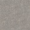 Grey Asphalt PBR Texture - Image 2