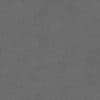 Grey Asphalt PBR Texture - Image 3