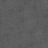 Grey Asphalt PBR Texture - Image 4