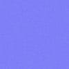 Grey Asphalt PBR Texture - Image 5