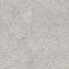 Grey Asphalt PBR Texture - Image 3