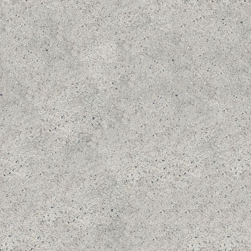 Grey Asphalt PBR Texture