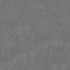 Grey Asphalt PBR Texture - Image 4