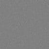 Grey Asphalt PBR Texture - Image 5