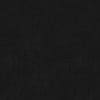 Grey Asphalt PBR Texture - Image 7