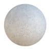 Grey Asphalt PBR Texture - Image 2