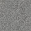 Grey Asphalt PBR Texture - Image 2
