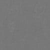 Grey Asphalt PBR Texture - Image 3