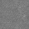 Grey Asphalt PBR Texture - Image 4