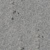 Grey Asphalt PBR Texture - Image 2