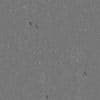 Grey Asphalt PBR Texture - Image 3