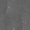 Grey Asphalt PBR Texture - Image 4