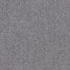 Grey Asphalt PBR Texture - Image 2