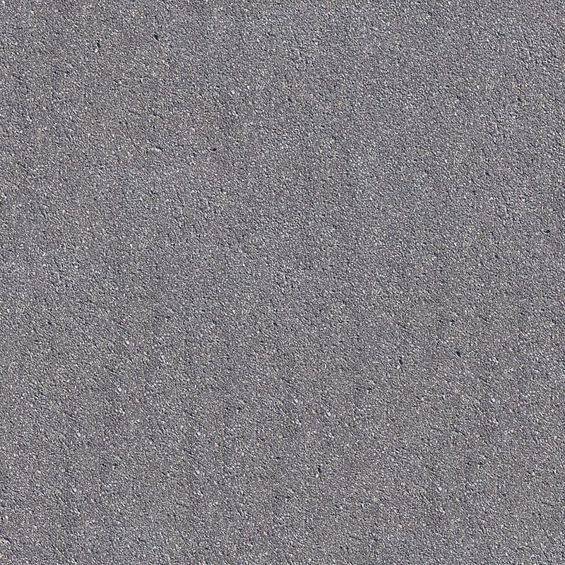 Grey Asphalt PBR Texture