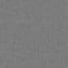 Grey Asphalt PBR Texture - Image 3
