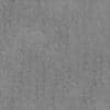 Grey Asphalt PBR Texture - Image 4