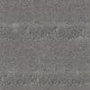 Grey Asphalt PBR Texture - Image 2