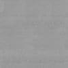 Grey Asphalt PBR Texture - Image 3
