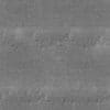 Grey Asphalt PBR Texture - Image 4