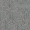 Grey Asphalt PBR Texture - Image 2