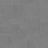 Grey Asphalt PBR Texture - Image 3