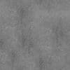 Grey Asphalt PBR Texture - Image 4