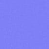 Grey Asphalt PBR Texture - Image 5