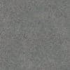 Grey Asphalt PBR Texture - Image 2