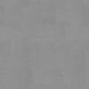 Grey Asphalt PBR Texture - Image 3