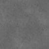 Grey Asphalt PBR Texture - Image 4