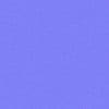 Grey Asphalt PBR Texture - Image 5