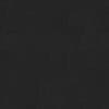 Grey Asphalt PBR Texture - Image 6