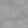 Grey Asphalt PBR Texture - Image 4