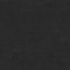 Grey Asphalt PBR Texture - Image 6