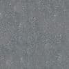Grey Asphalt PBR Texture - Image 2