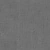 Grey Asphalt PBR Texture - Image 3