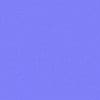 Grey Asphalt PBR Texture - Image 5