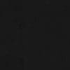 Grey Asphalt PBR Texture - Image 6