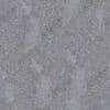 Grey Asphalt PBR Texture - Image 2