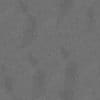 Grey Asphalt PBR Texture - Image 3