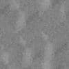 Grey Asphalt PBR Texture - Image 4