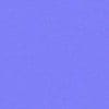 Grey Asphalt PBR Texture - Image 5