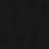 Grey Asphalt PBR Texture - Image 6